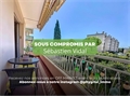 Photo numero 48214722 du bien UBI481078394